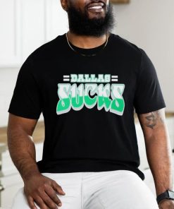 Dallas Sucks Philadelphia Eagles shirt