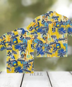 Dallas_Cowboys_Hawaii_Shirt