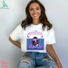 Rod Wave Nostalgia Tour Sweatshirt 2023 Concert Shirt Beautiful Mind T Shirt