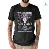 CEDRIC MULLINS YOU CAN'T ESCAPE HIM SHIRT - Limotees