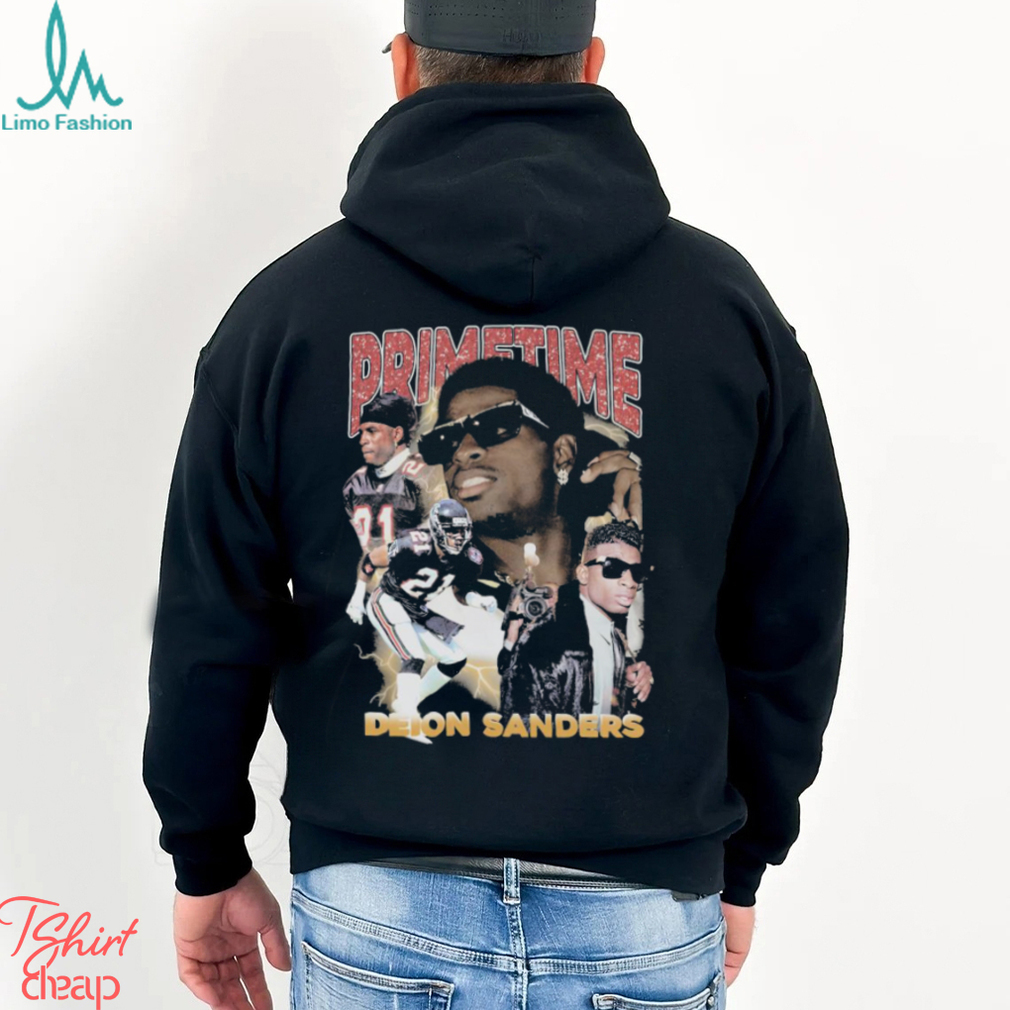 Deion sanders 21 shirt Deion sanders 21 shirt