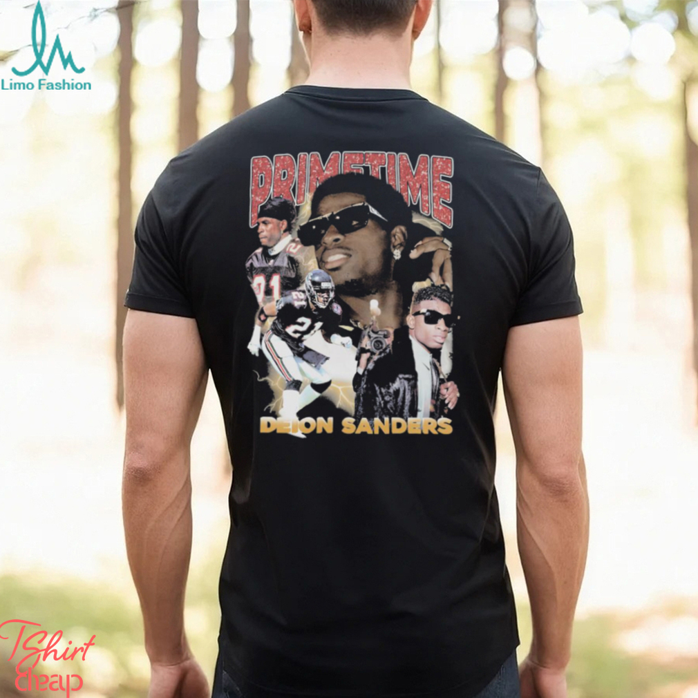 Deion sanders 21 shirt Deion sanders 21 shirt