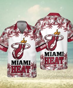 Arizona Cardinals NFL Hawaiian Shirt Tropical Patterns New Trend Summer For  Sports Football Fans - Limotees