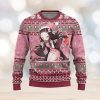 MLB Chicago White Sox Groot Hug Christmas Ugly 3D Sweater For Men And Women Gift Ugly Christmas