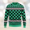 US Army Veteran 3D 3D Ugly Christmas Sweater Gift Men Women