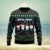 Everyday Is Christmas When You Have Guinness Ugly Christmas Sweater Cute Christmas Gift for Men And Women