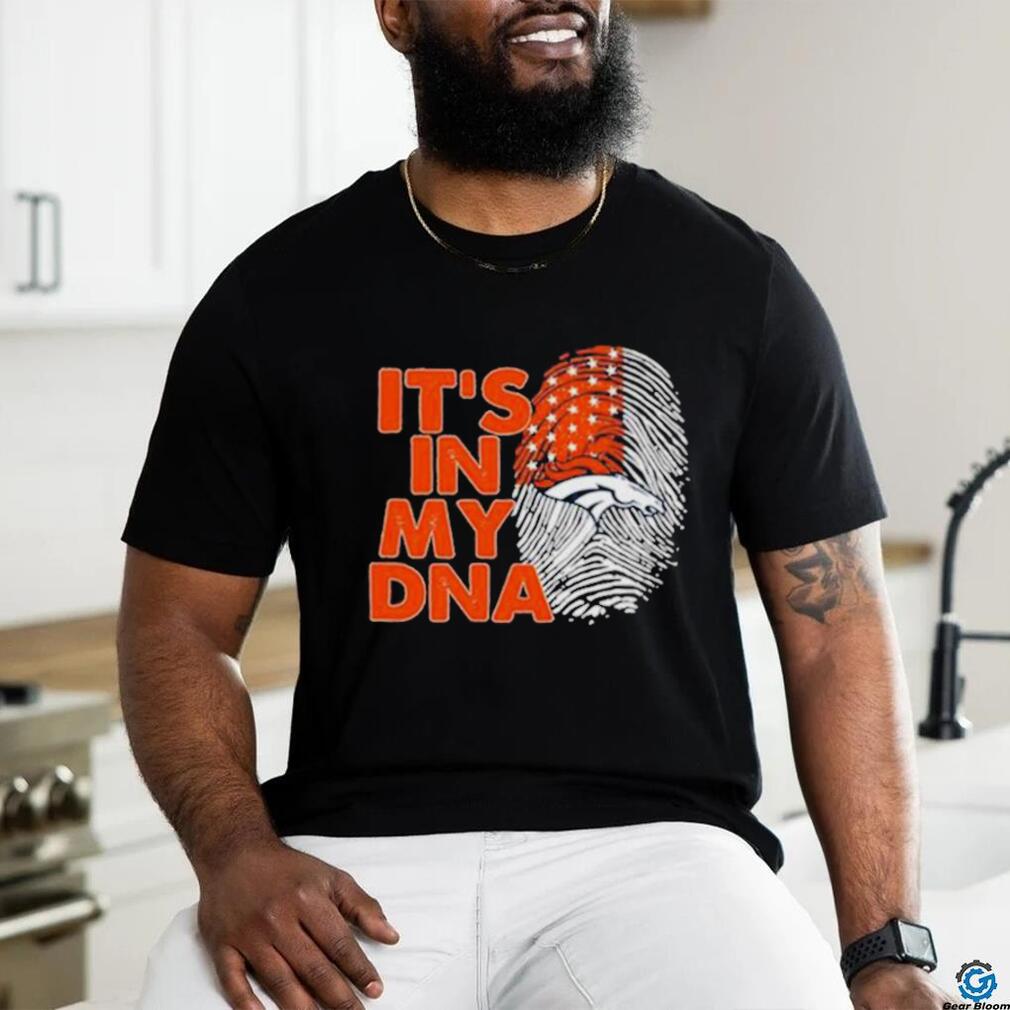 Tampa Bay Rays It S In My Dna T-shirt,Sweater, Hoodie, And Long