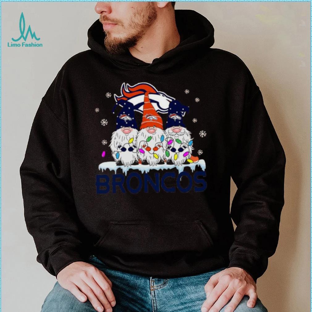 16% OFF NFL Hoodies 3D Denver Broncos Hoodies For Sale Sweatshirt