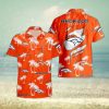 Pokemon Lightning Hawaiian Shirt Beach Gift For Best Friends