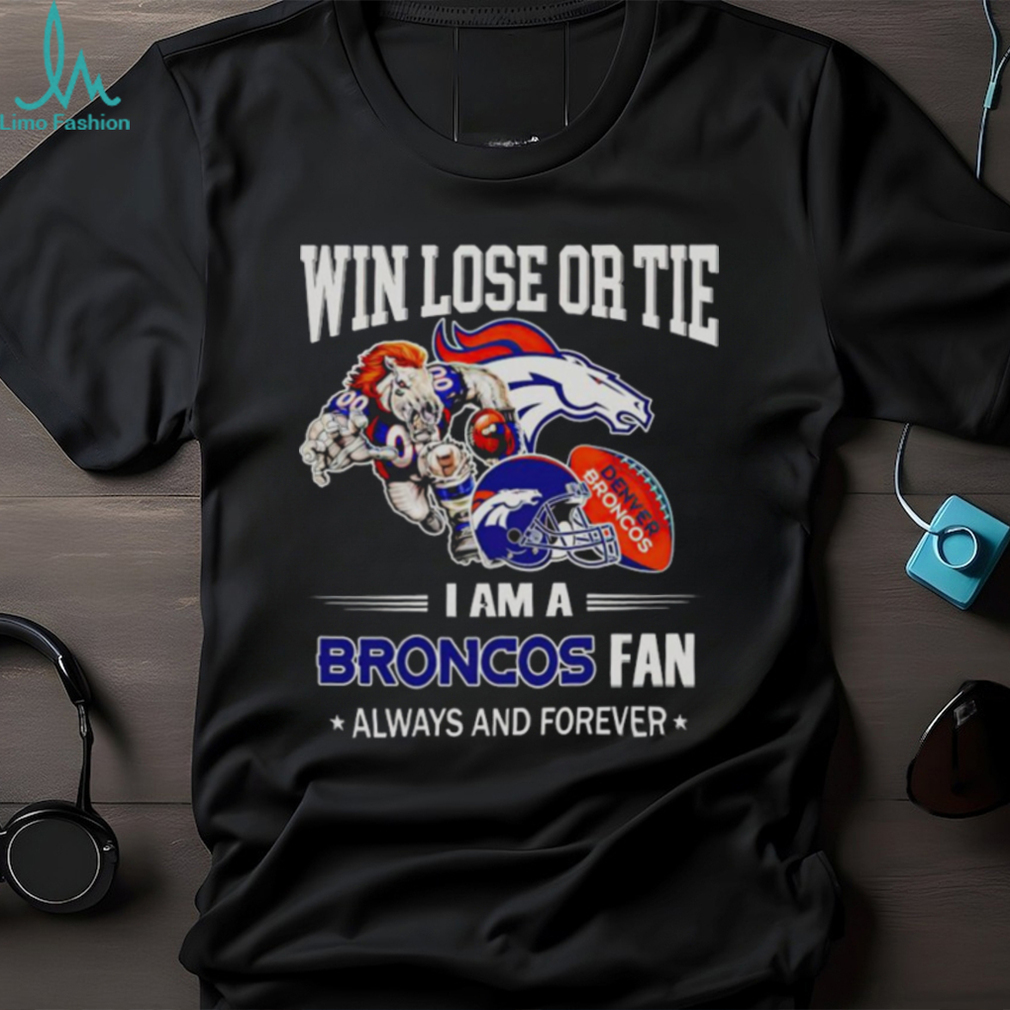 We win, Broncos merch gets a sale lmao : r/DenverBroncos