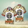 Family Dollar 3D Hawaiian Shirt Men And Women Gift