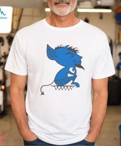 Depaul University Depaul Blue Demons Chicago shirt