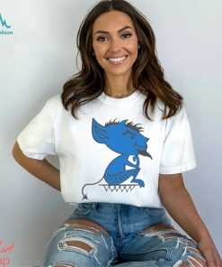Depaul University Depaul Blue Demons Chicago shirt