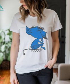 Depaul University Depaul Blue Demons Chicago shirt