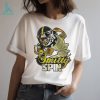 Willi Castro Minnesota Fade Shirt