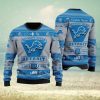 Ugly Sweater Christmas Xmas Tail Sonic Hedgehog Game Cartoon 3D Sweater