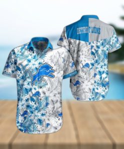 Tennessee Titans NFL Summer Hawaiian Shirt Floral Pattern Graphic For  Football NFL Enthusiast Hot Trend 2023 - Limotees