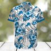 Fuenlabrada Hawaiian Shirt Custom Name Aloha Shirt Gift For Men And Women JkUhdzl7p