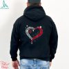 Avicii The Nights Lyrics Merch, Rip Avicii 1989 2018 Shirt, Tim Bergling T Shirt