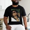 Dion Sanders Draft Day T Shirt