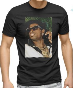 Dion Sanders Draft Day T Shirt