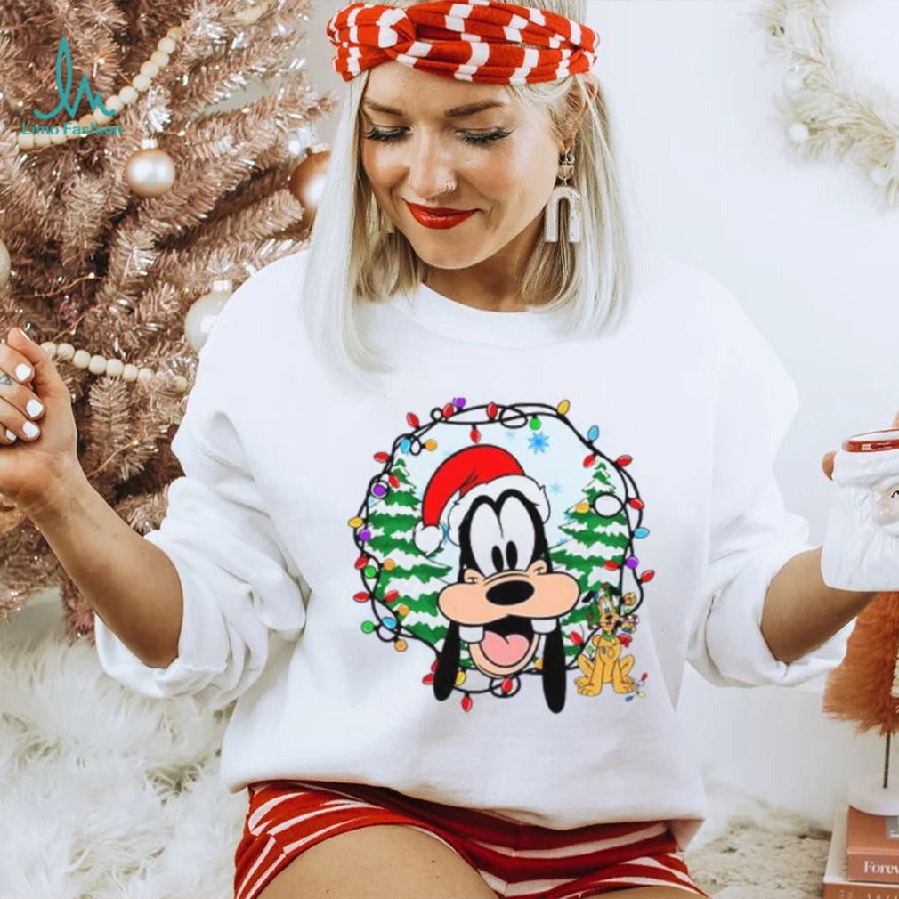 Disney Goofy Christmas Sweater Latest Louis Vuitton Goofy Gift Ideas -  Personalized Gifts: Family, Sports, Occasions, Trending