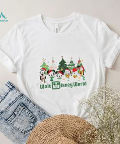 Disney Christmas Shirts, Disney Family Shirts