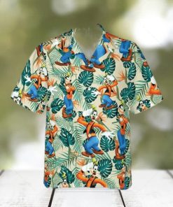 Disney Hawaii Shirt – Thoughtful Personalized Gift For The Whole Family