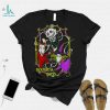 Original fetterman steel is forged in fire shirt
