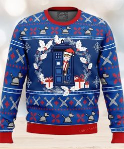 Las Vegas Raiders Mick Mouse Christmas Pattern Knitted Ugly Christmas  Sweater AOP Gift For Men And Women - Limotees