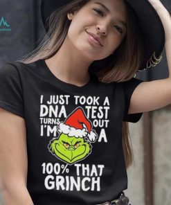 Dog All Over Print For Men & Women Shirt
