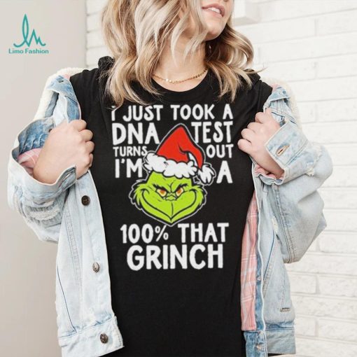 Dog All Over Print For Men & Women Shirt