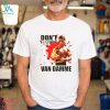 I love the terre haute area shirt