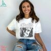 Retro 90S Zach Bryan T Shirt Boho Shirt Tee Unisex