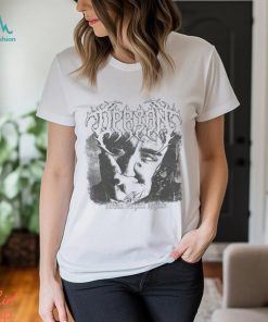 Dpr Ian Kpop Shirt Heavy Metal Peanut Butter And Tears Tee Live Unisex Sweatshirt