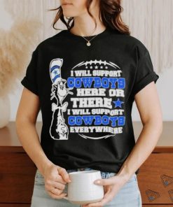 TRENDING Dallas Cowboys Legend Unisex T Shirt - Limotees