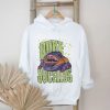 Duke Sucellus T Shirt