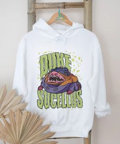 Duke Sucellus T Shirt