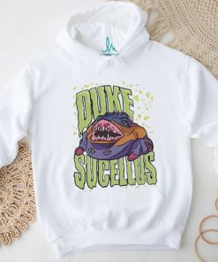 Duke Sucellus T Shirt