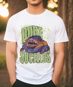 Duke Sucellus T Shirt