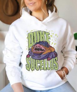 Duke Sucellus T Shirt