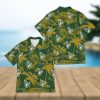 Summer Aloha Mew Pokemon Hawaiian Shirt Summer Gift For Friends