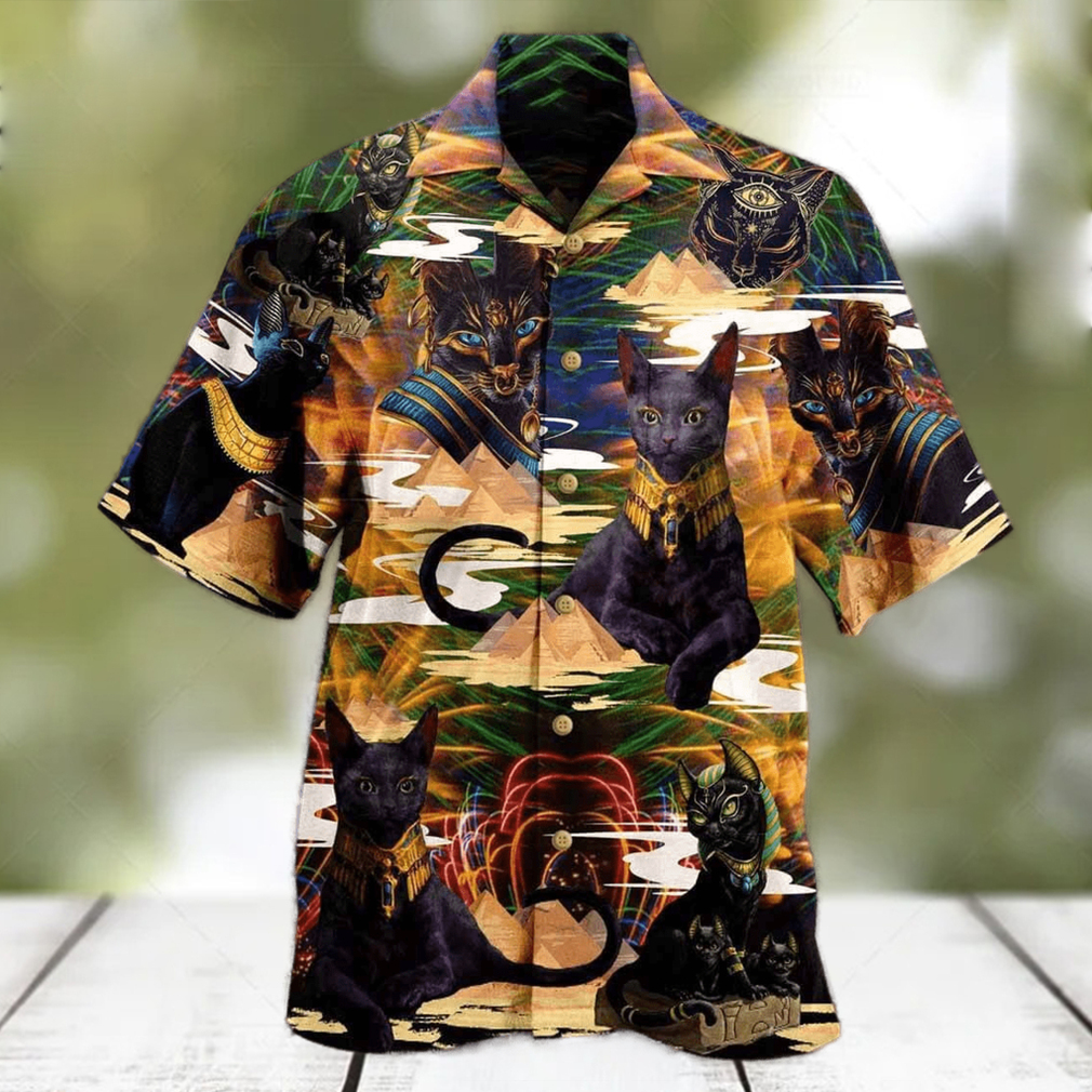 Buffalo Bills Hawaiian Shirt, Tropical Flowers, Button Down Hawaiian Shirt  - Limotees