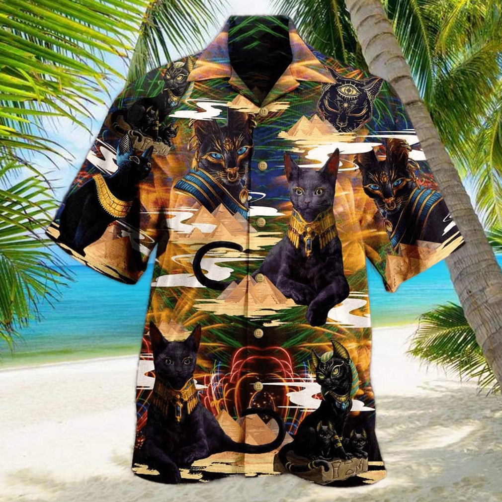 Funny Baltimore Orioles Hawaiian Shirt - Thoughtful Personalized