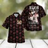 20th Century Classic Rock Band Name Hawaiian Shirt – Thoughtful Personalized Gift For The Whole Family