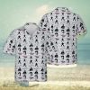 Disney Mickey Mouse Hawaiian Shirt Summer Gift For Friends