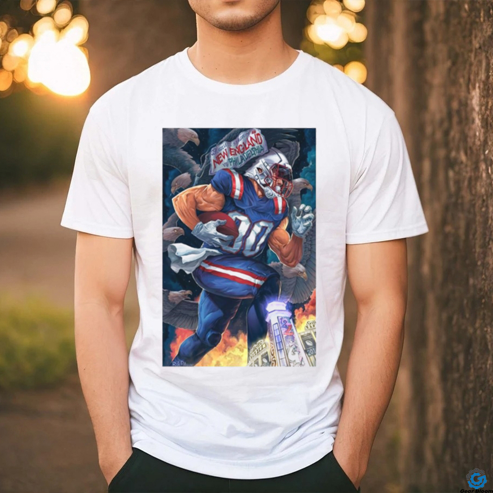 Buffalo Bills super hero team poster funny T-shirt, hoodie, sweater, long  sleeve and tank top