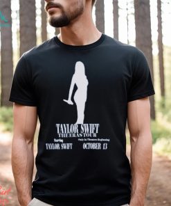 Eras Tour Movie Taylor Sweatshirt, Taylor Swift Shirt, Taylor Eras Tour Merch, Eras Tour Film 2023, Taylor Swift Gift For Fan