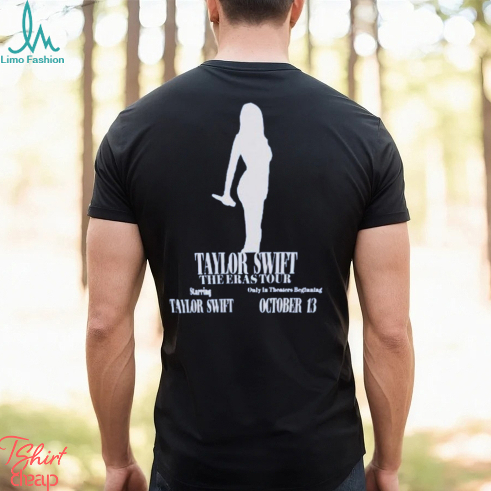 Eras Tour Movie Taylor Sweatshirt, Taylor Swift Shirt, Taylor Eras Tour Merch, Eras Tour Film 2023, Taylor Swift Gift For Fan Eras Tour Movie Taylor Sweatshirt, Taylor Swift Shirt, Taylor Eras Tour Merch, Eras Tour Film 2023, Taylor Swift Gift For Fan