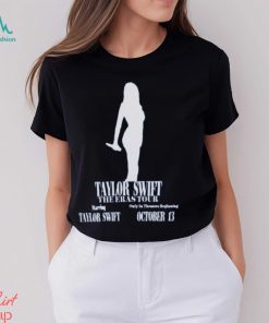 Eras Tour Movie Taylor Sweatshirt, Taylor Swift Shirt, Taylor Eras Tour Merch, Eras Tour Film 2023, Taylor Swift Gift For Fan